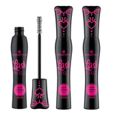 lash princess curl mascara 3 pack