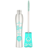 Lash Princess Mascara Primer Extra Length & Volume