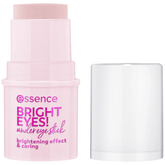 Bright Eyes! Under Eye Stick