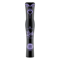 lash princess sculpted volume mascara