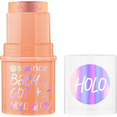 BABY GOT HOLO GLOW highlighter stick