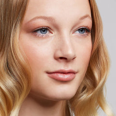 bye bye panda eyes! smudge-proof volumizing and defining mascara 3 pack