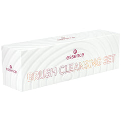 Brush Cleansing Set