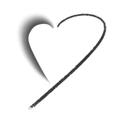 SATIN BLEND gel eyeliner