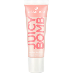 JUICY BOMB PARTY jumbo lipgloss