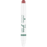THE game EDIT blurring lip pen