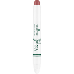 THE game EDIT blurring lip pen