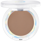 mono eyeshadow matte