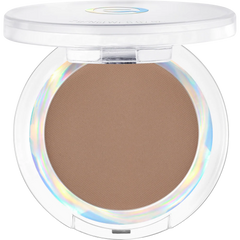 mono eyeshadow matte