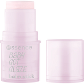BABY GOT GLAZE balm stick