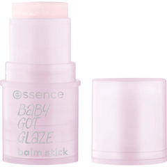 BABY GOT GLAZE balm stick