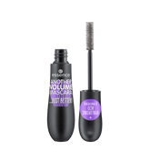Another Volume Mascara… Just Better!