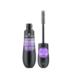Another Volume Mascara… Just Better!