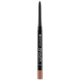 8H Matte Comfort Lipliner