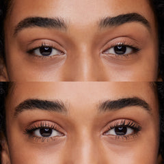 lash princess curl mascara