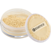 BANANA LOOSE POWDER