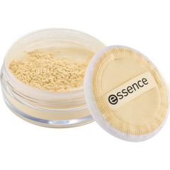 BANANA LOOSE POWDER