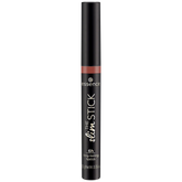THE slim STICK