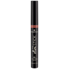 THE slim STICK
