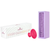 Brush Cleansing Set