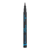 eyeliner pen waterproof
