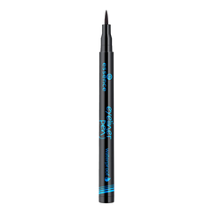 eyeliner pen waterproof
