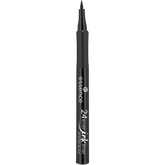 24ever ink liner