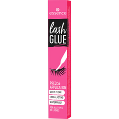 lash glue