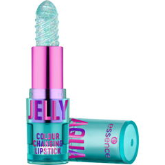 AQUA JELLY COLOUR CHANGING LIPSTICK