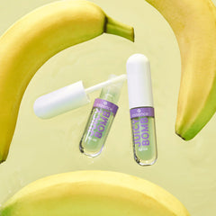 Juicy Glow Juicy Bomb Lip Oil