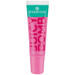 JUICY BOMB Shiny Lipgloss
