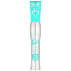 Lash Princess Mascara Primer Extra Length & Volume