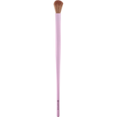 blending brush