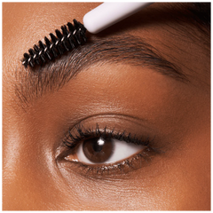 brow spoolie