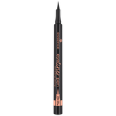Eyeliner Pen Extra Longlasting