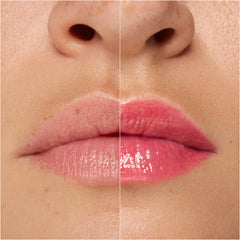 CHILI BOMB shiny lipgloss