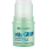 jelly GRIP undereye primer stick