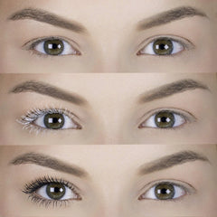 volume booster lash primer