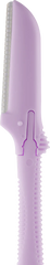 Brow Former
