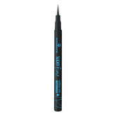 superfine eyeliner pen waterproof