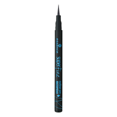 superfine eyeliner pen waterproof