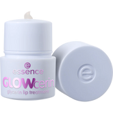 GLOWcerin glycerin lip treatment