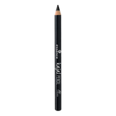 kajal pencil
