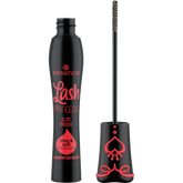 Lash Princess Slim Brush Mascara