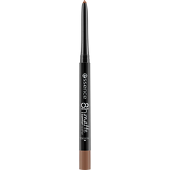 toffee talk brown lip set