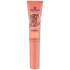 BABY GOT BLUSH liquid blush
