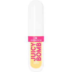 JUICY BOMB PARTY lip oil