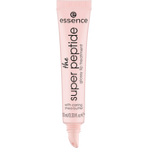 the super peptide glossy lip treatment
