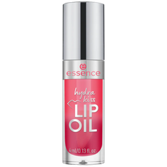 Hydra Kiss Lip Oil
