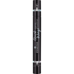 Quick Wing! stamp eyeliner